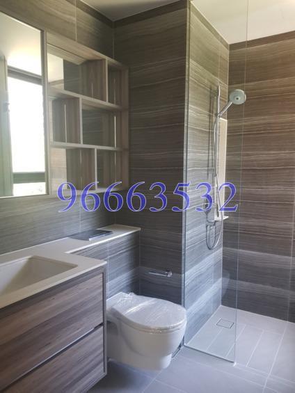 Coco Palms (D18), Condominium #167938922